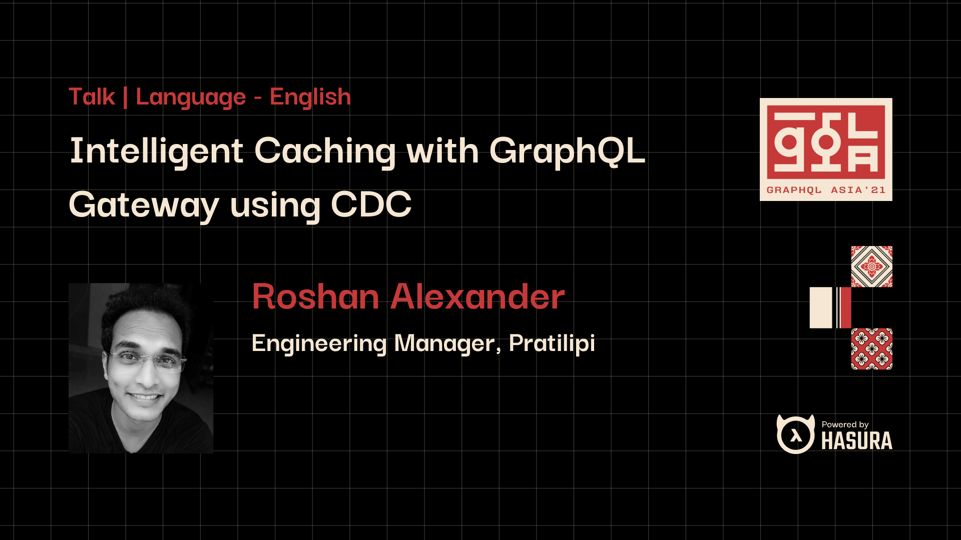 drupal graphql caching drupal graphql caching