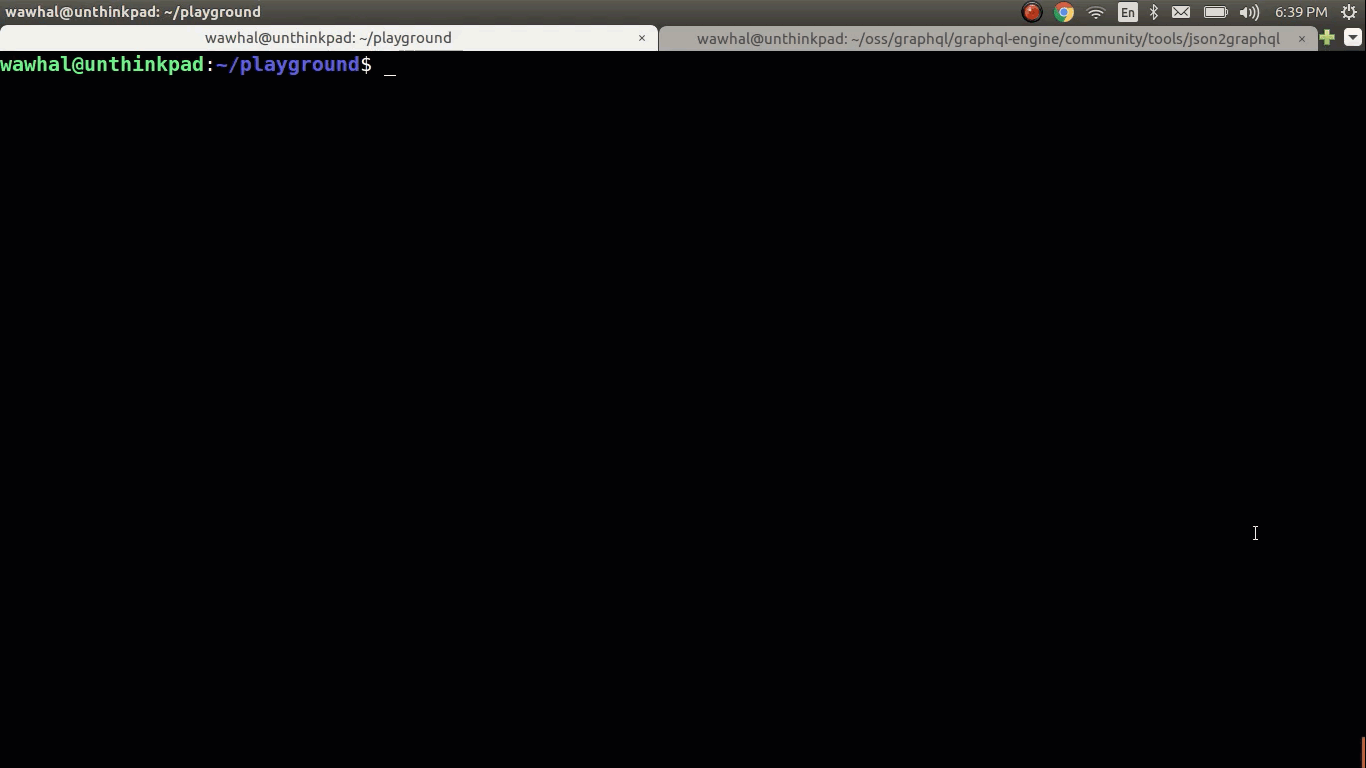 demo-gif 