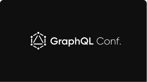 GraphQL Conf. 2022!