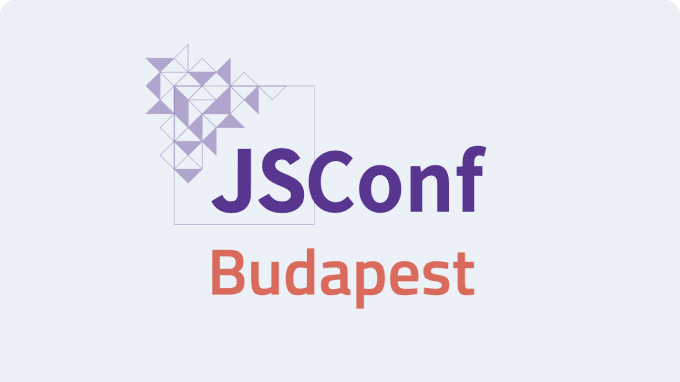 JSConf - Building realtime apps with GraphQL & Hasura