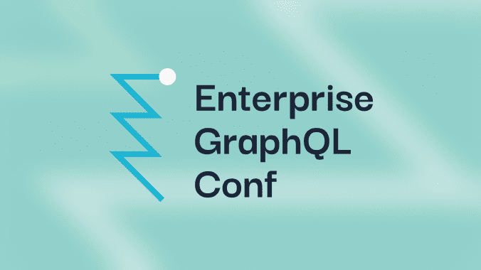Enterprise GraphQL Conference’20 (EGC)