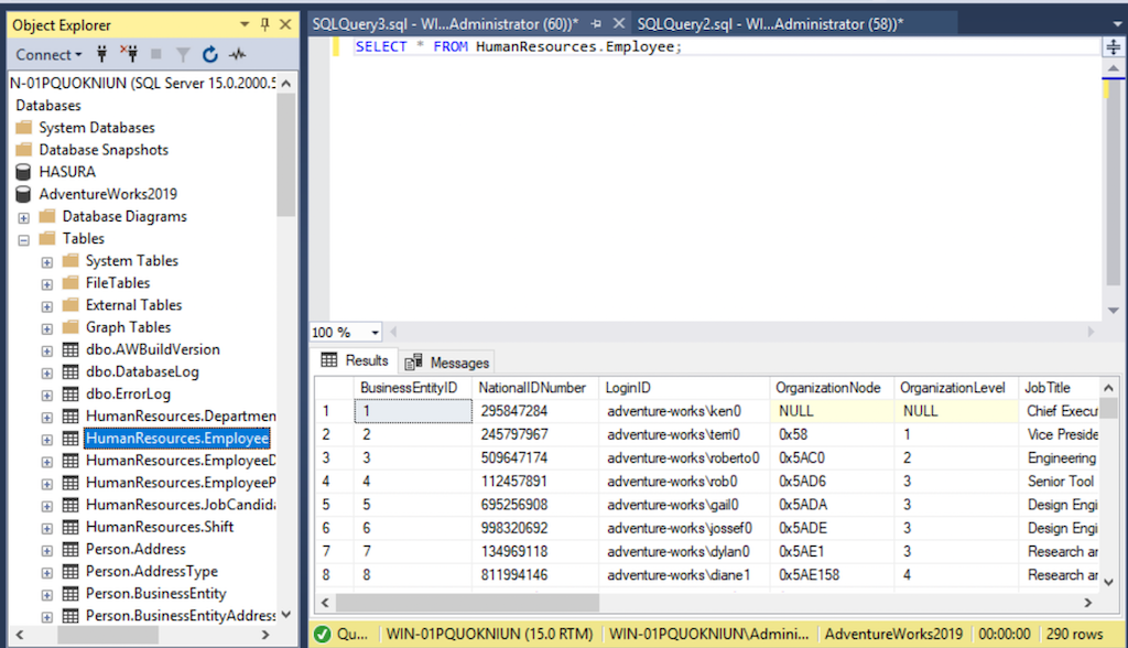 select-t-sql-command-mssql-tutorial