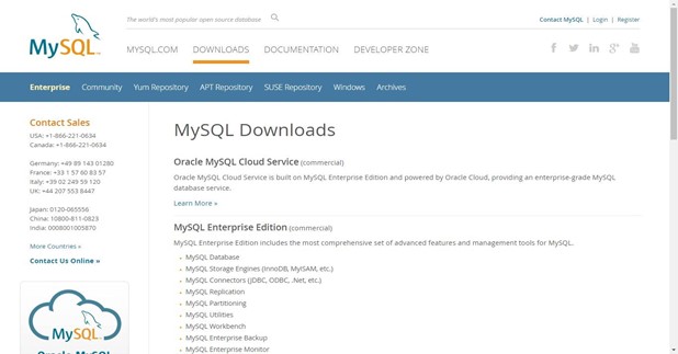 MySQL_2