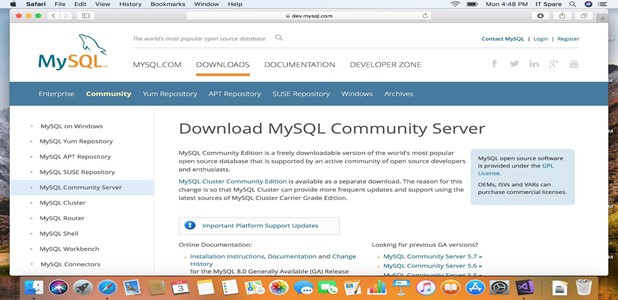 MySQL_36
