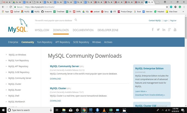 MySQL_4