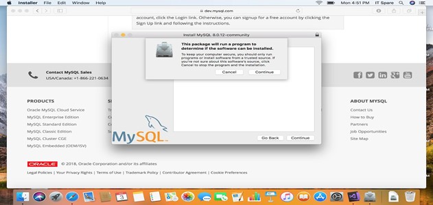 MySQL_44