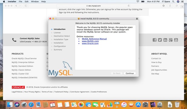 MySQL_45