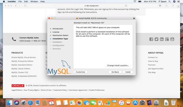 MySQL_46