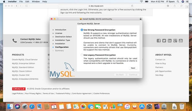 MySQL_48