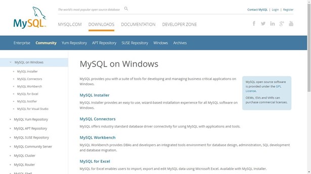 MySQL_6