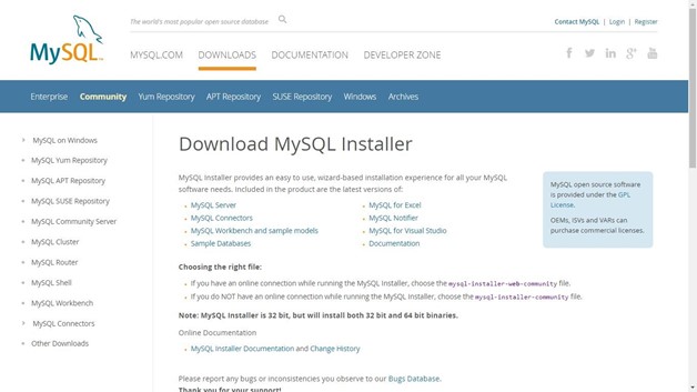 MySQL_7